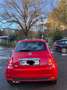 Fiat 500 500 1,2 Fire 70 Pop Pop Rot - thumbnail 14