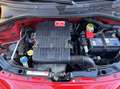 Fiat 500 500 1,2 Fire 70 Pop Pop Rot - thumbnail 17