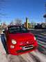 Fiat 500 500 1,2 Fire 70 Pop Pop Rot - thumbnail 6