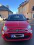 Fiat 500 500 1,2 Fire 70 Pop Pop Rot - thumbnail 2