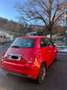 Fiat 500 500 1,2 Fire 70 Pop Pop Rot - thumbnail 3