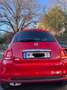 Fiat 500 500 1,2 Fire 70 Pop Pop Rot - thumbnail 13