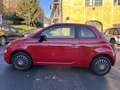 Fiat 500 500 1,2 Fire 70 Pop Pop Rot - thumbnail 8