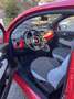 Fiat 500 500 1,2 Fire 70 Pop Pop Rot - thumbnail 9