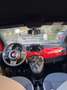 Fiat 500 500 1,2 Fire 70 Pop Pop Rot - thumbnail 12