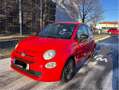 Fiat 500 500 1,2 Fire 70 Pop Pop Rot - thumbnail 1