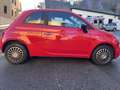 Fiat 500 500 1,2 Fire 70 Pop Pop Rot - thumbnail 5