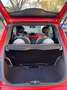 Fiat 500 500 1,2 Fire 70 Pop Pop Rot - thumbnail 11