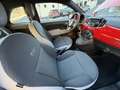 Fiat 500 500 1,2 Fire 70 Pop Pop Rot - thumbnail 18