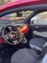 Fiat 500 500 1,2 Fire 70 Pop Pop Rot - thumbnail 10