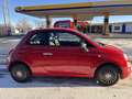 Fiat 500 500 1,2 Fire 70 Pop Pop Rot - thumbnail 7