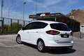 Ford C-Max 1.0 EcoBoost Start&Stop 125CV Wit - thumbnail 4