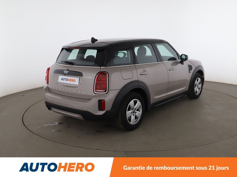 Photo du véhicule