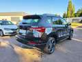Skoda Karoq 1.5 TSI ACT DSG Sportline Schwarz - thumbnail 6