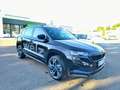 Skoda Karoq 1.5 TSI ACT DSG Sportline Schwarz - thumbnail 8