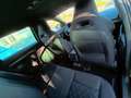 Skoda Karoq 1.5 TSI ACT DSG Sportline Schwarz - thumbnail 12