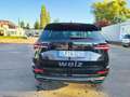 Skoda Karoq 1.5 TSI ACT DSG Sportline Schwarz - thumbnail 5