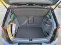 Skoda Karoq 1.5 TSI ACT DSG Sportline Schwarz - thumbnail 13