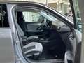 Opel Mokka 1.2 TURBO ELEGANCE AUTOM. KLIMA ALU SHZ KAMERA  PD Grau - thumbnail 3