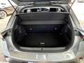 Opel Mokka 1.2 TURBO ELEGANCE AUTOM. KLIMA ALU SHZ KAMERA  PD Grau - thumbnail 18