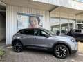 Opel Mokka 1.2 TURBO ELEGANCE AUTOM. KLIMA ALU SHZ KAMERA  PD Grau - thumbnail 2