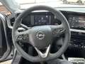 Opel Mokka 1.2 TURBO ELEGANCE AUTOM. KLIMA ALU SHZ KAMERA  PD Grau - thumbnail 10