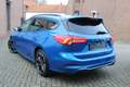 Ford Focus Wagon 1.5 EcoBoost ST Line X Business FULL LED, Na - thumbnail 3