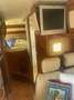 Caravans-Wohnm Hymer B614SL - thumbnail 5