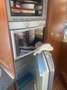 Caravans-Wohnm Hymer B614SL - thumbnail 7