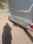 Caravans-Wohnm Hymer B614SL - thumbnail 3