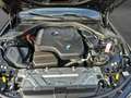 BMW 320 i Touring Aut. M Sport Schwarz - thumbnail 9