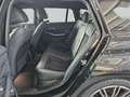 BMW 320 i Touring Aut. M Sport Schwarz - thumbnail 13