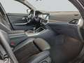 BMW 320 i Touring Aut. M Sport Schwarz - thumbnail 17