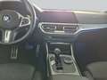 BMW 320 i Touring Aut. M Sport Schwarz - thumbnail 16