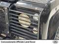 Land Rover Defender 130 2.5 td5 s crew cab Noir - thumbnail 23