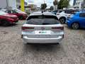 Opel Astra ASTRA ST GS 1.5 CDTI Silber - thumbnail 5