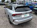 Opel Astra ASTRA ST GS 1.5 CDTI Silber - thumbnail 7