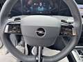 Opel Astra ASTRA ST GS 1.5 CDTI Silber - thumbnail 18