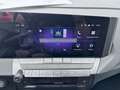 Opel Astra ASTRA ST GS 1.5 CDTI Silber - thumbnail 13