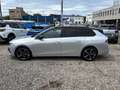 Opel Astra ASTRA ST GS 1.5 CDTI Silber - thumbnail 4