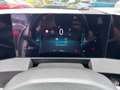 Opel Astra ASTRA ST GS 1.5 CDTI Silber - thumbnail 17