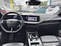Opel Astra ASTRA ST GS 1.5 CDTI Silber - thumbnail 8