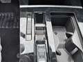 Opel Astra ASTRA ST GS 1.5 CDTI Silber - thumbnail 12