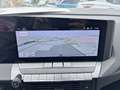 Opel Astra ASTRA ST GS 1.5 CDTI Silber - thumbnail 15