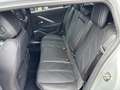 Opel Astra ASTRA ST GS 1.5 CDTI Silber - thumbnail 10