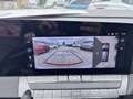 Opel Astra ASTRA ST GS 1.5 CDTI Silber - thumbnail 16