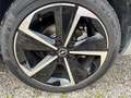 Opel Astra ASTRA ST GS 1.5 CDTI Silber - thumbnail 11