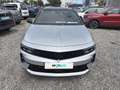 Opel Astra ASTRA ST GS 1.5 CDTI Silber - thumbnail 2