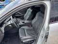 Opel Astra ASTRA ST GS 1.5 CDTI Silber - thumbnail 9