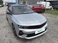 Opel Astra ASTRA ST GS 1.5 CDTI Silber - thumbnail 3